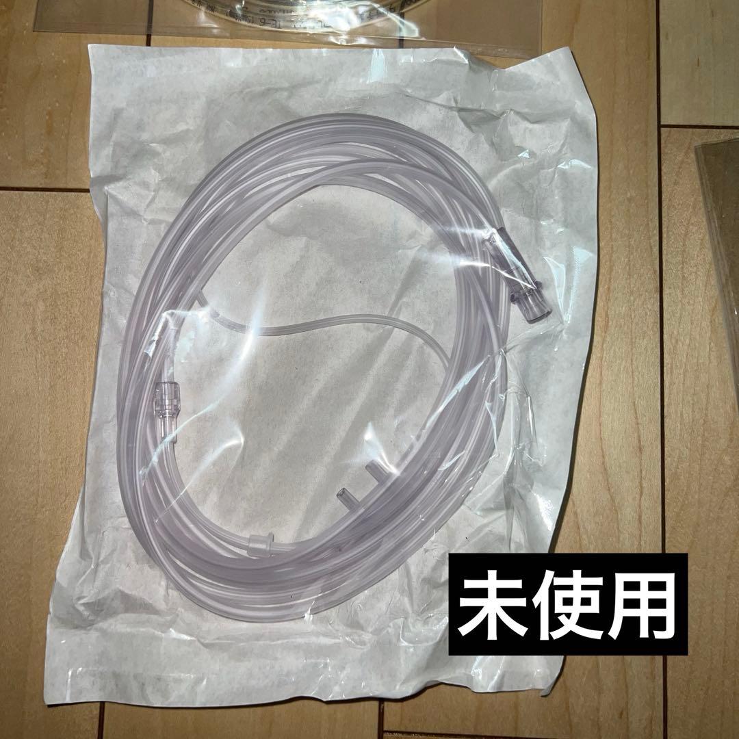 【2/4限定値下】ユニコム 酸素濃縮器 ペット用酸素室 ペットオキシホテル S