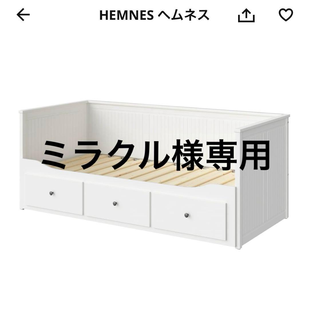 ヘムネス (専用)