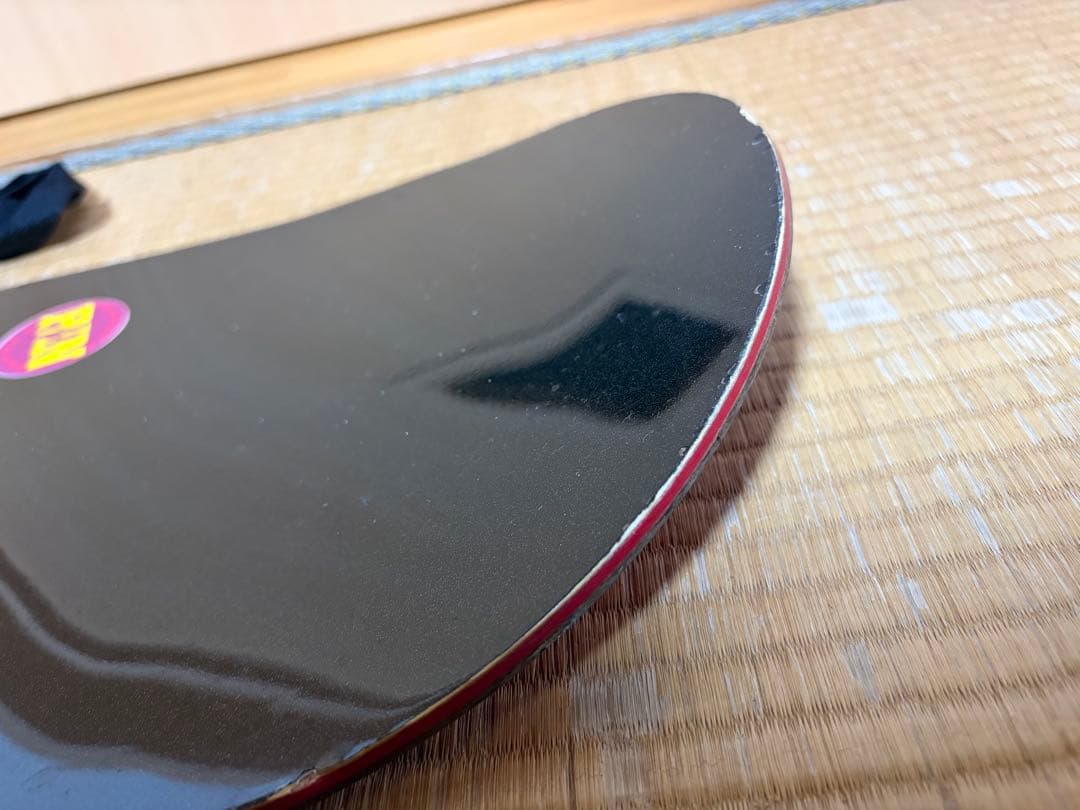 レディース　スノーボード　セット140 K2 KIANA 23.5ケースニット帽