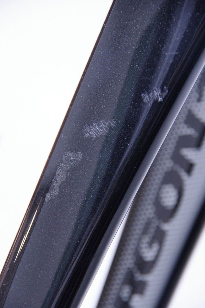 自転車本体 ARGON18 GALLIUM ProDisc15th ANNIVERSARY