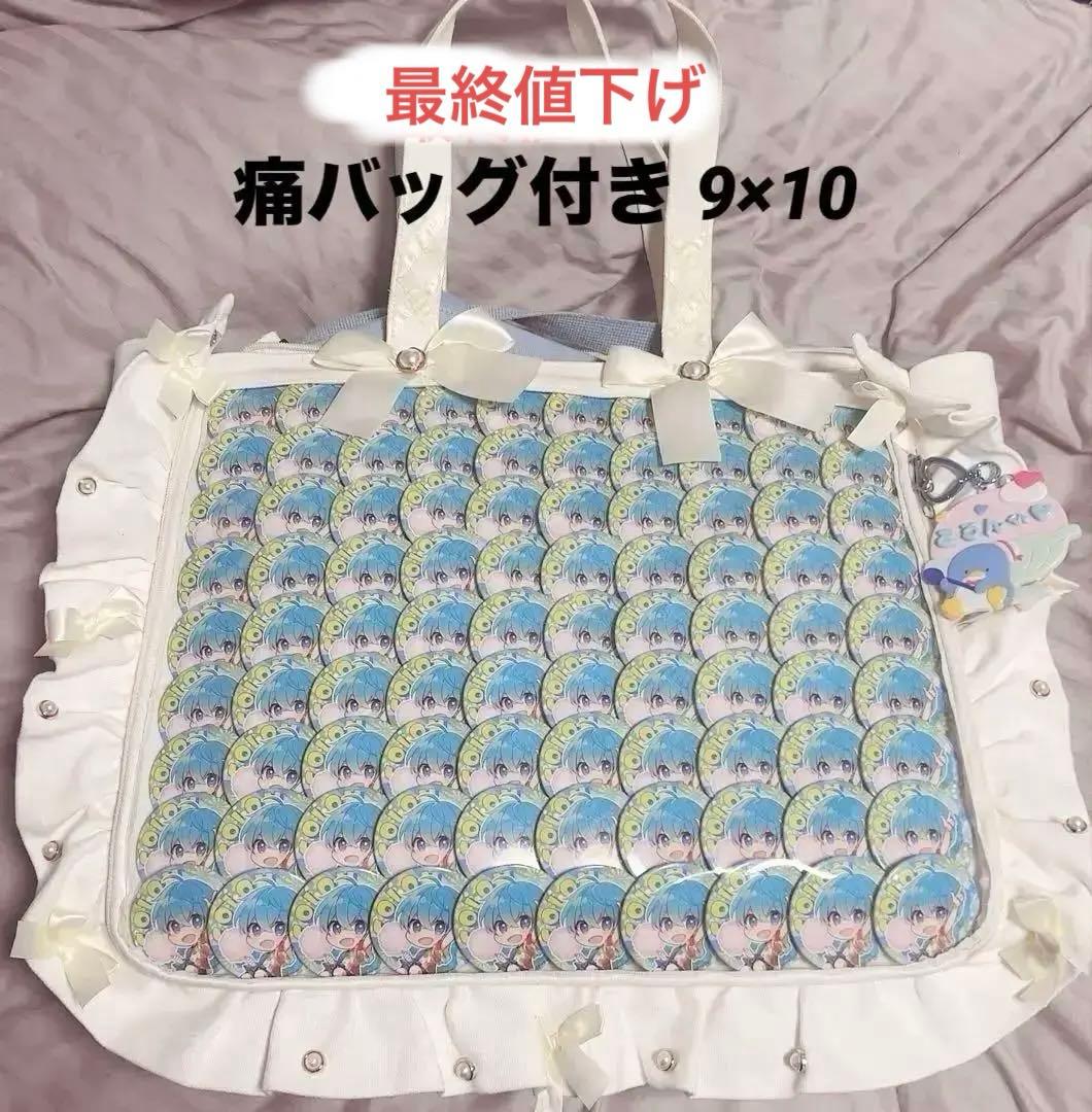 ☆MADOKA☆