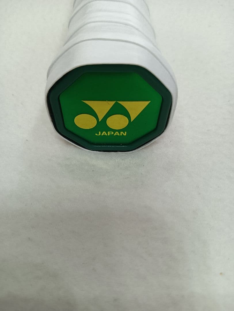 YONEX GEOBREAK70V Steer テニスラケット