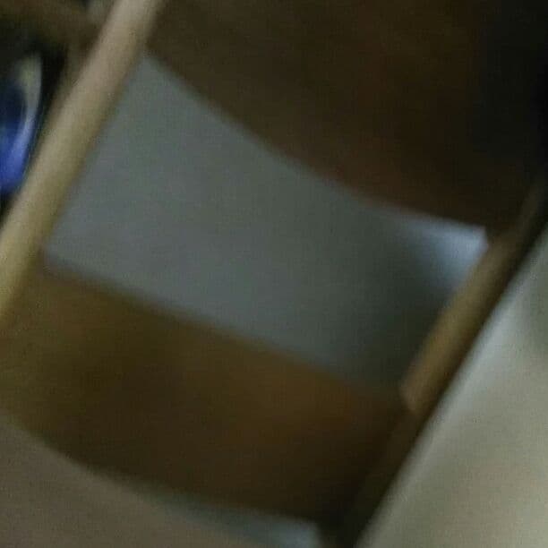 た