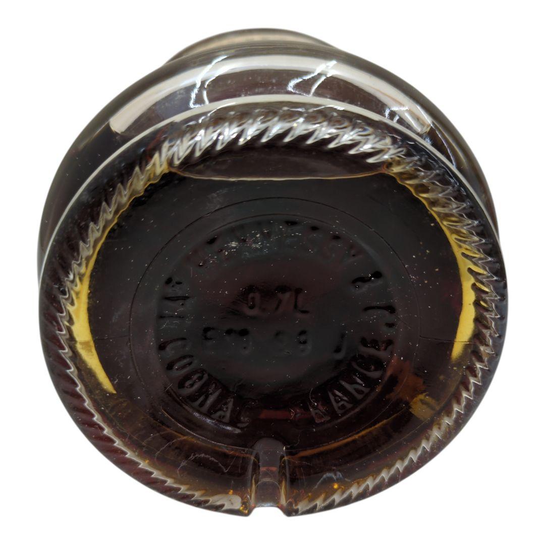 [未開栓] ヘネシー プリヴィレッジ V.S.O.P 700ml 40%