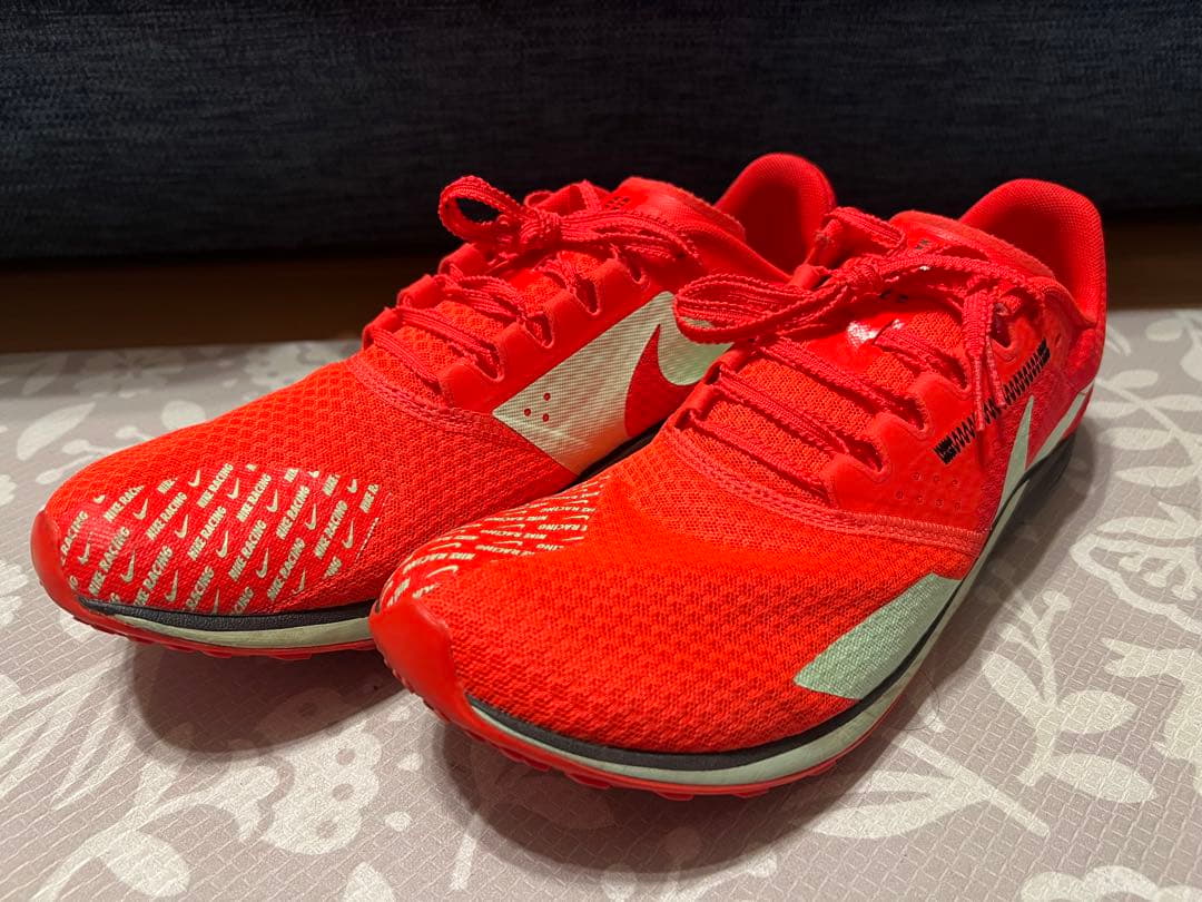 NIKE ライバルワッフル 29cm (28.5cm相当)
