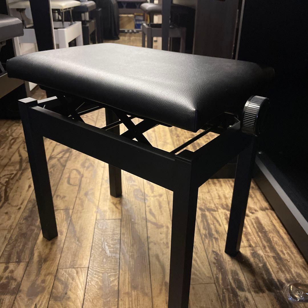 YAMAHA YDP-162B 2013年製