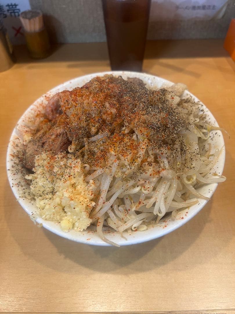 専用10本