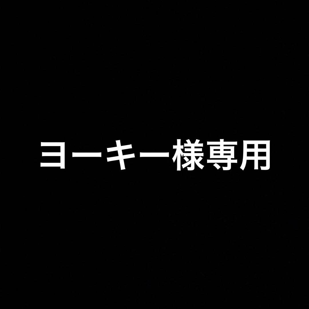 専用ページです
