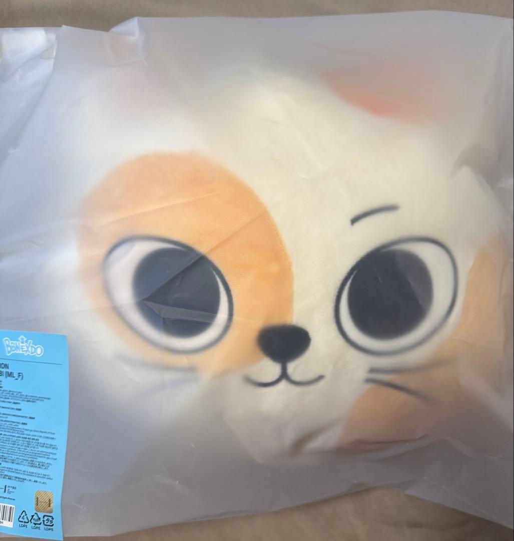 専用出品②