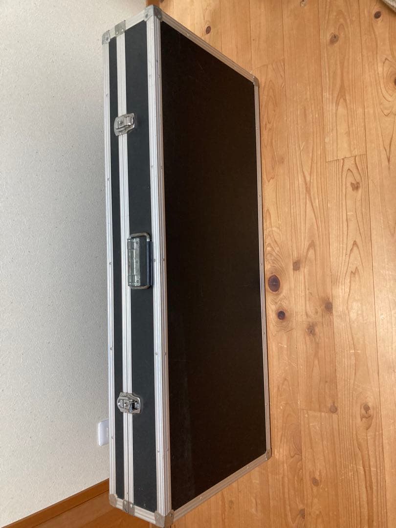 YAMAHA EOS ハードケース