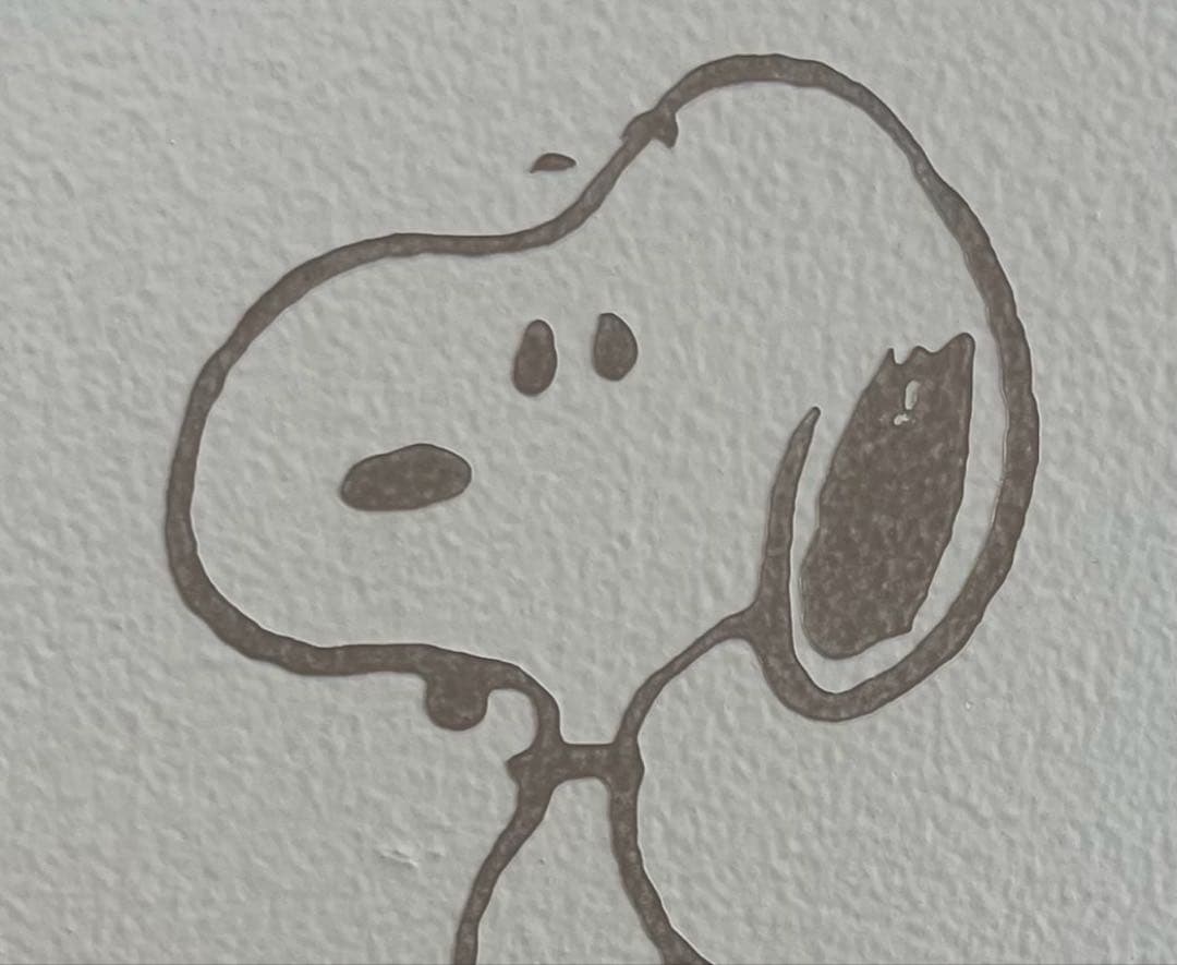 うさまるこ様