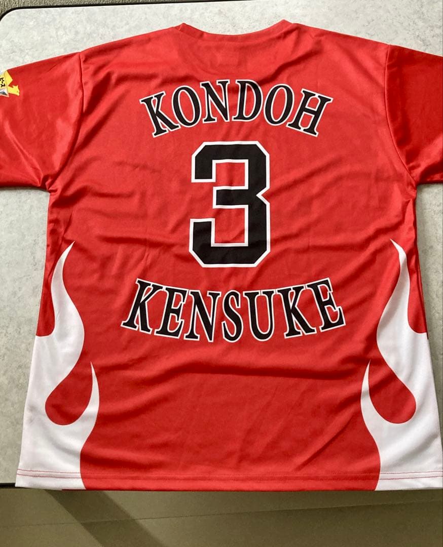 ソフトバンクホークス　タオルマフラーまとめ売り　オマケ