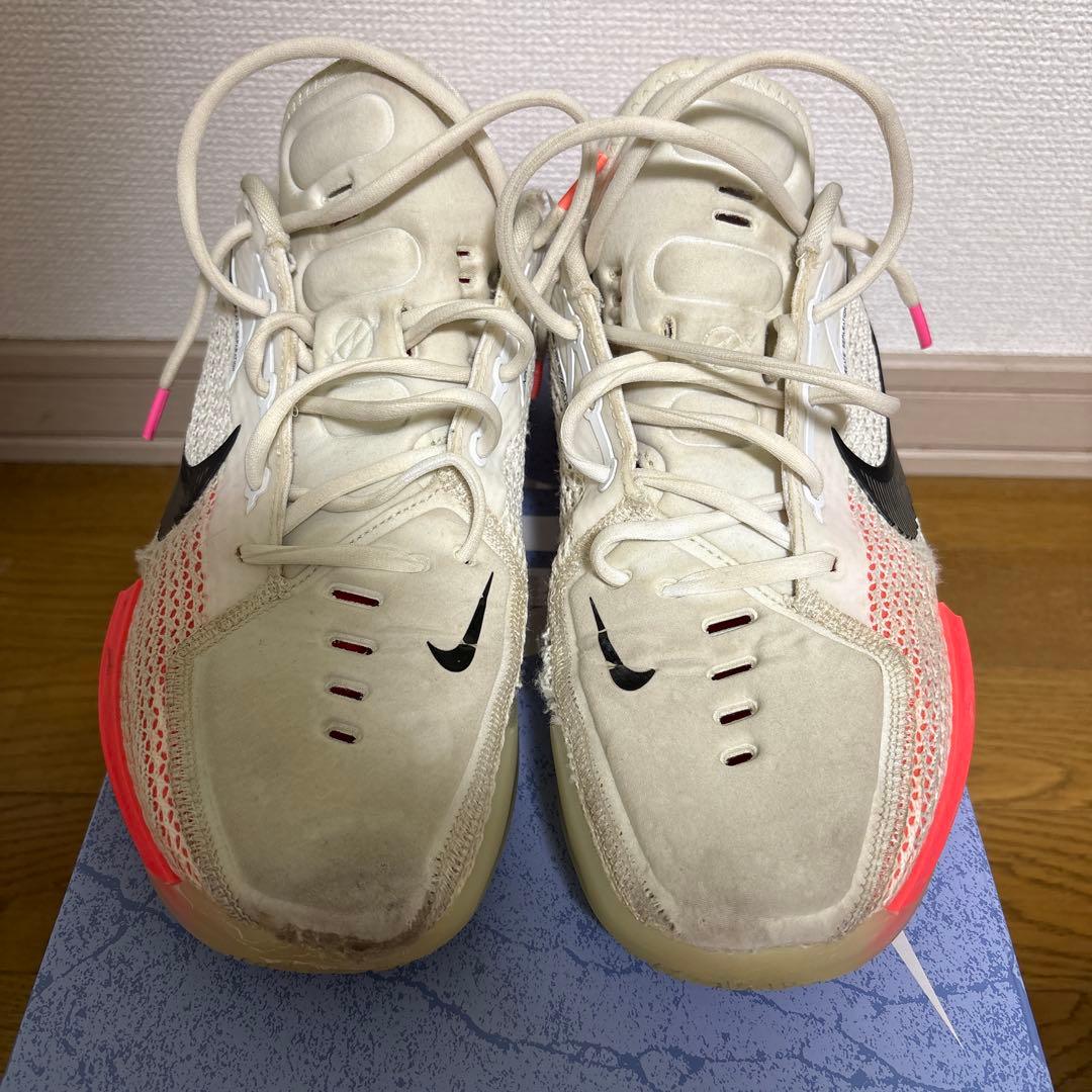 Nikegtカット1