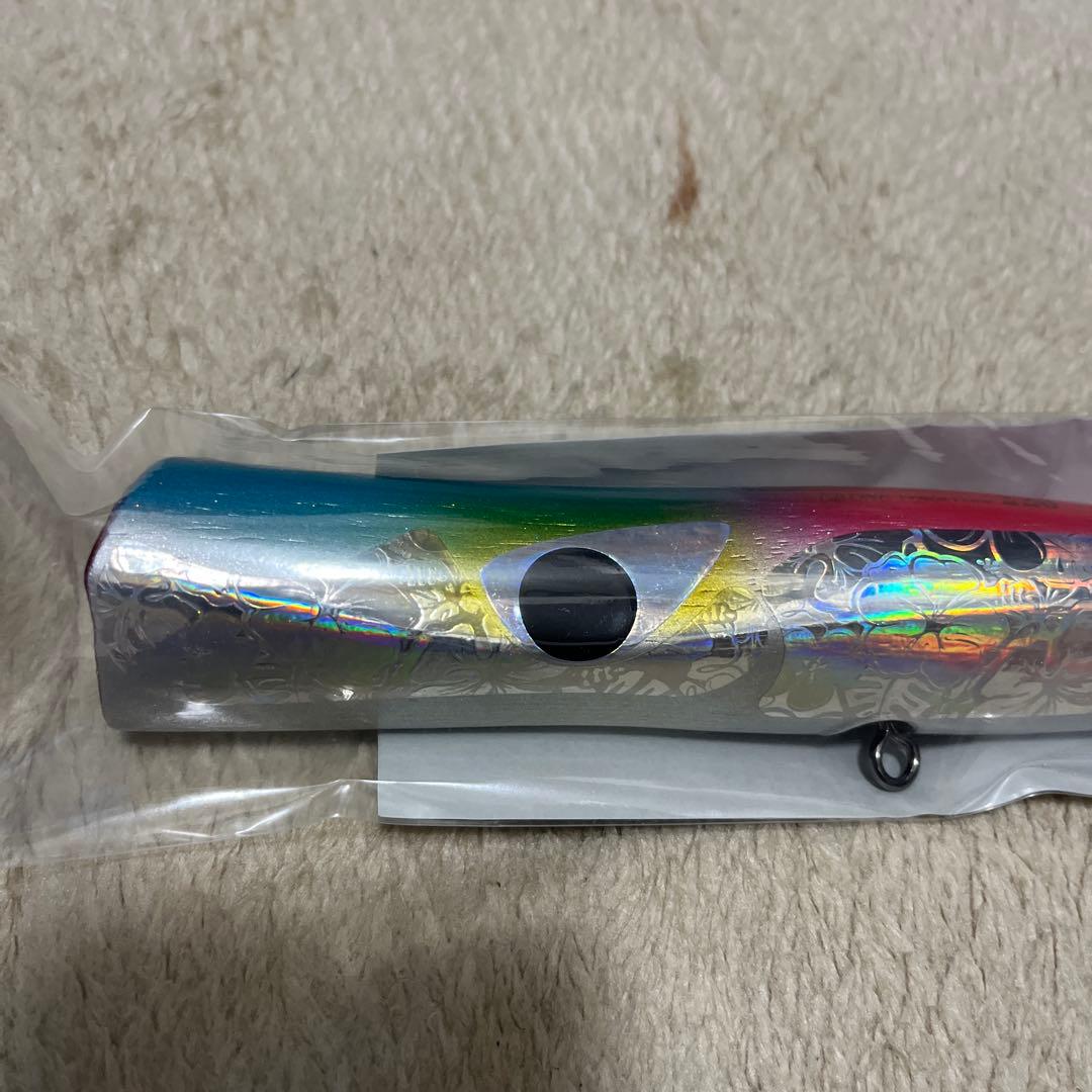 アパパ BAZOO 220 バズー　CB ONE バズー220