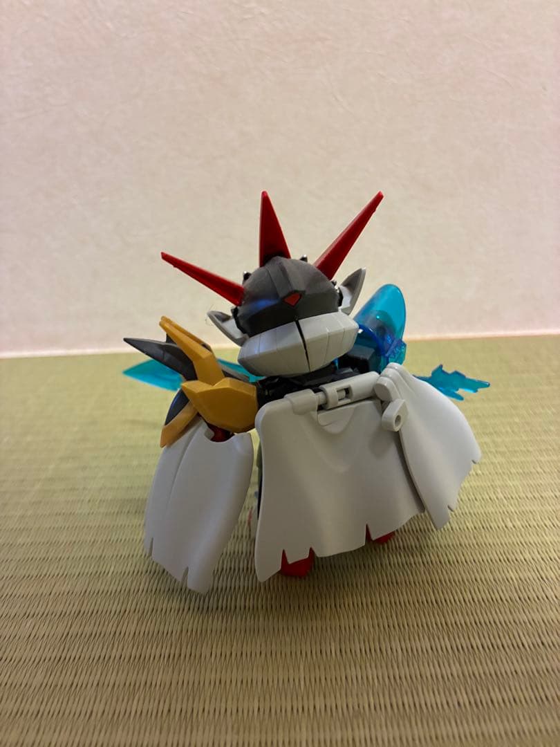 ガンダム BB戦士 まとめ売り