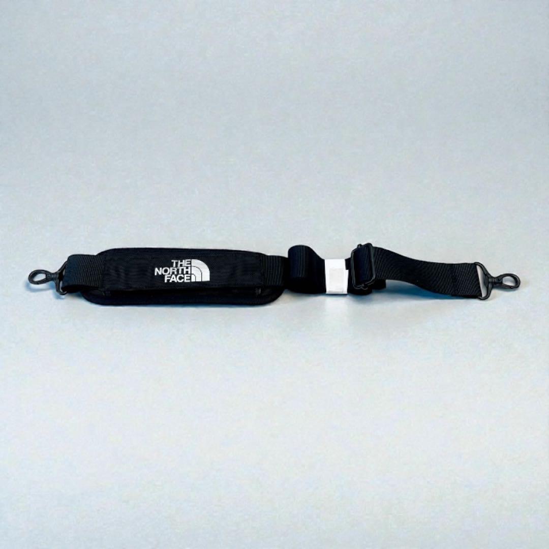 【限定】TNF STANDARD 7インチ用レコードバッグ