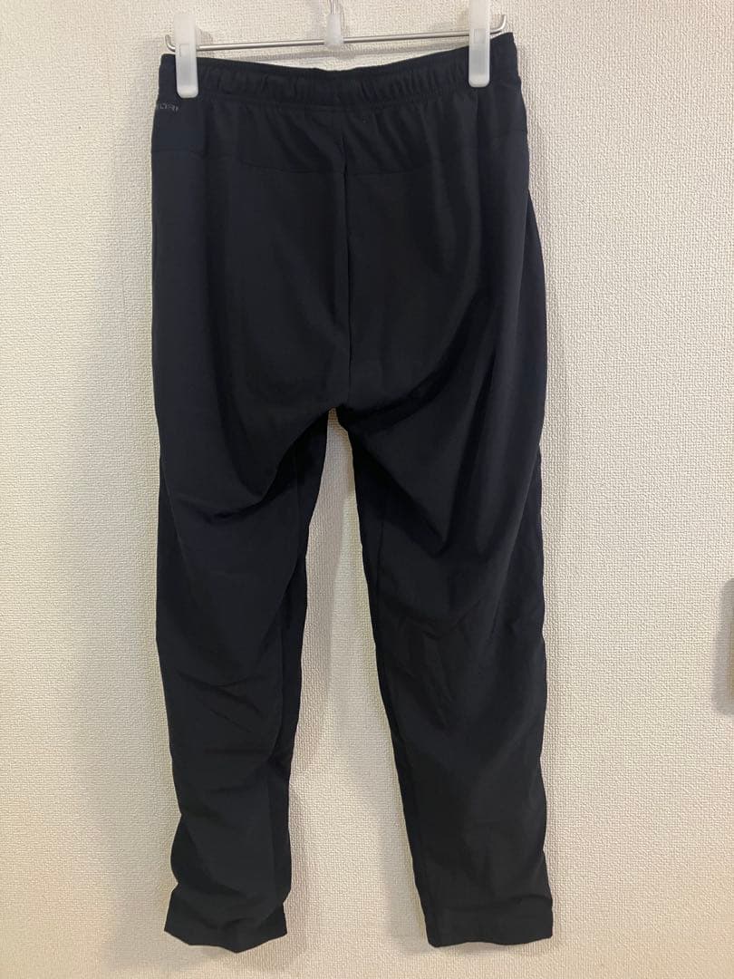 UNDER ARMOUR ジャケット➕パンツ