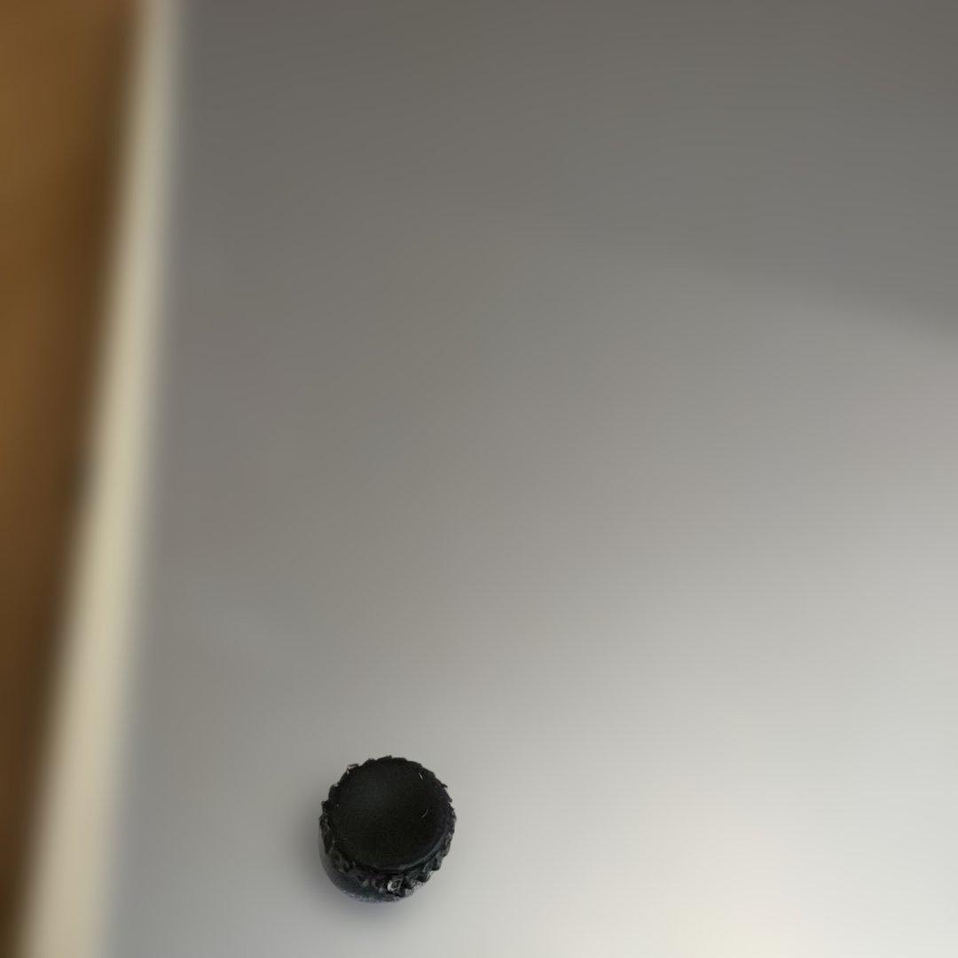 DOD マルチキッチンテーブル TB1-38M