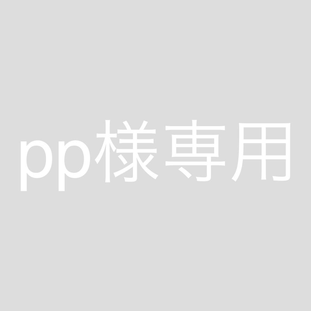 【pp】