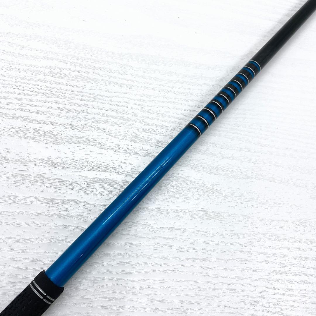 Tour AD YSQ 65 ツアーAD ドライバー 1w シャフト R