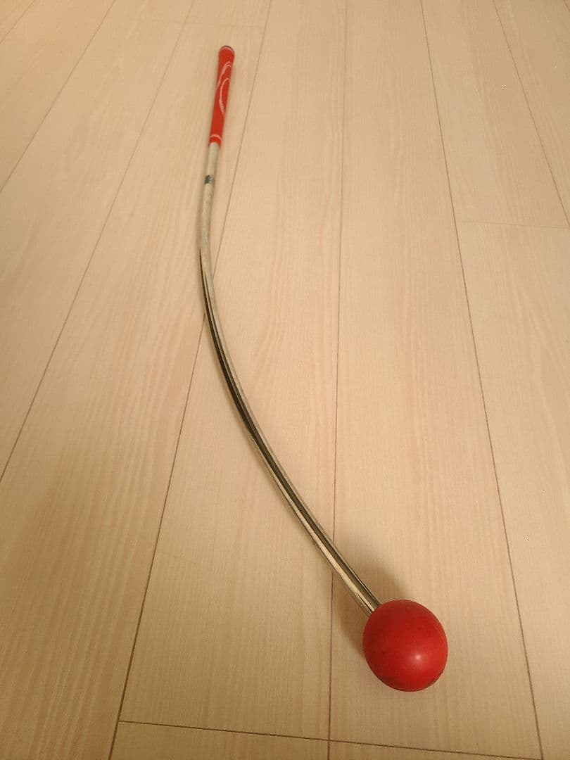 フレループ