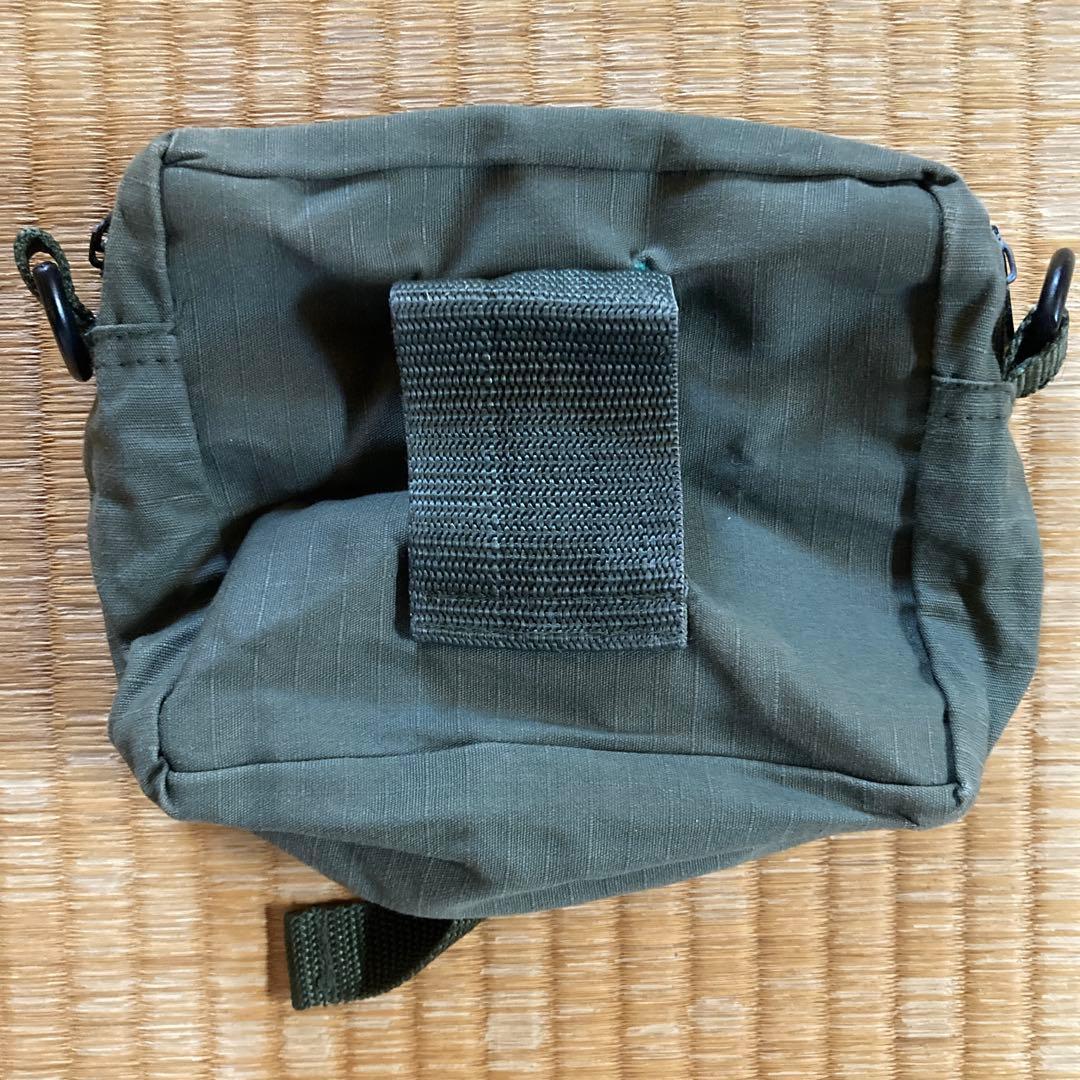 MARPAT 迷彩服 5点セット