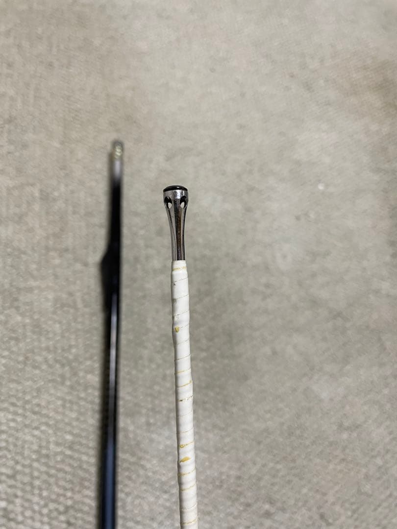 NFT SEA MIGHTY シーマイティ 200-270