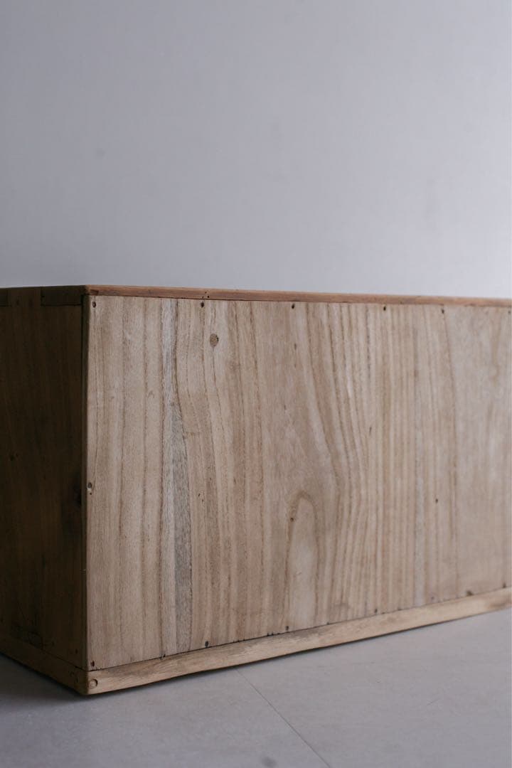 keitoさま専用