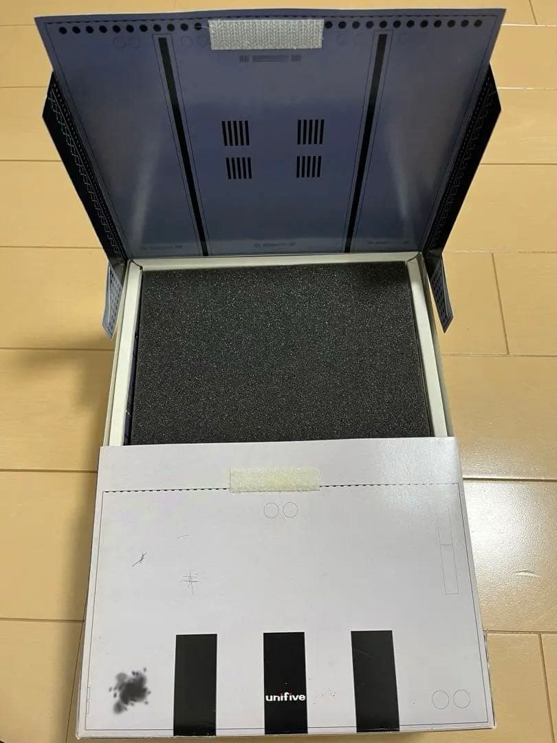 MOBILE SUIT RX-78 GUNDAM フィギュア　希少　レア商品