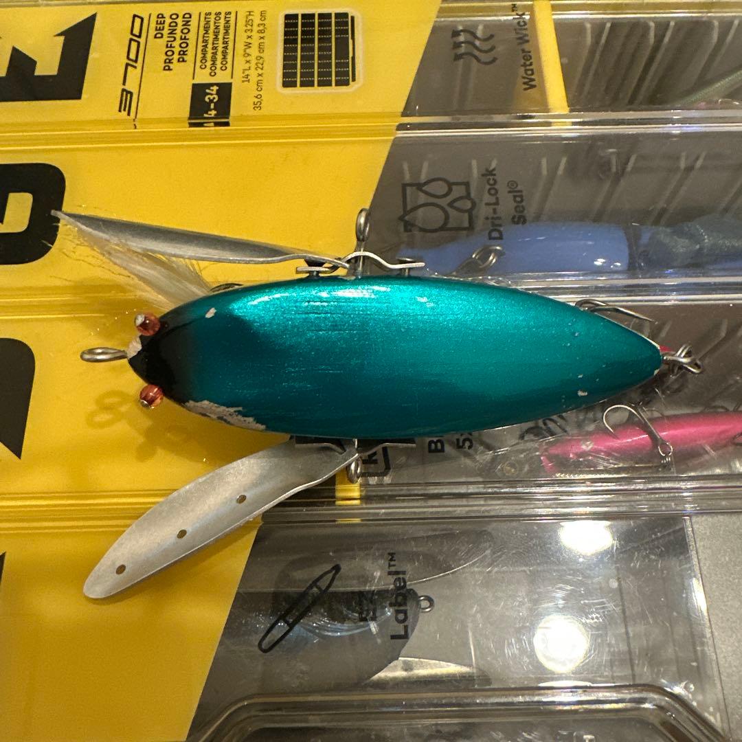 cbz 中古