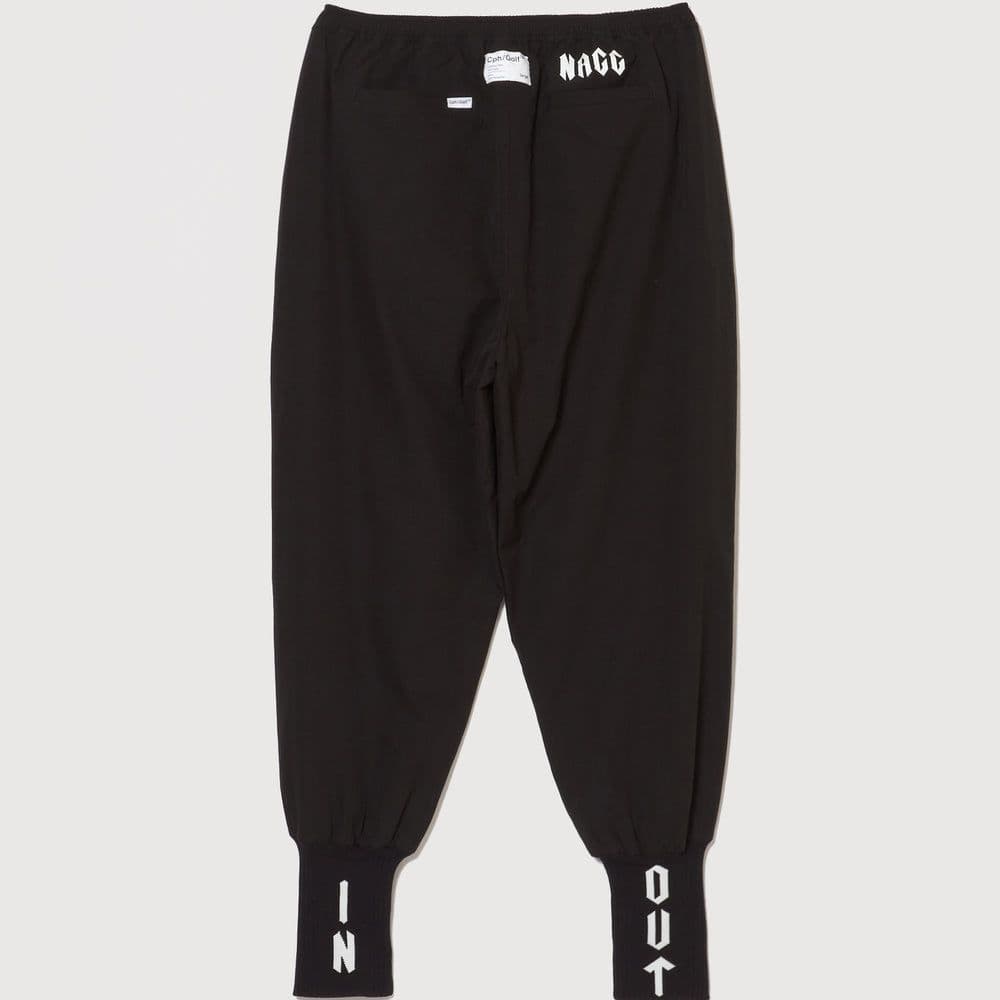 ◎期間限定◎　cph ゴルフ キャプテンヘルムズ　パンツ