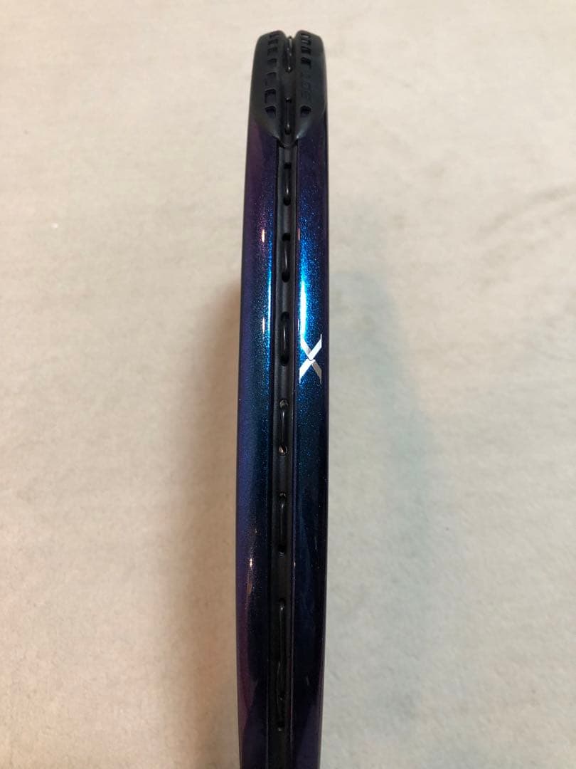 プリンス X105 270g G2 右利き