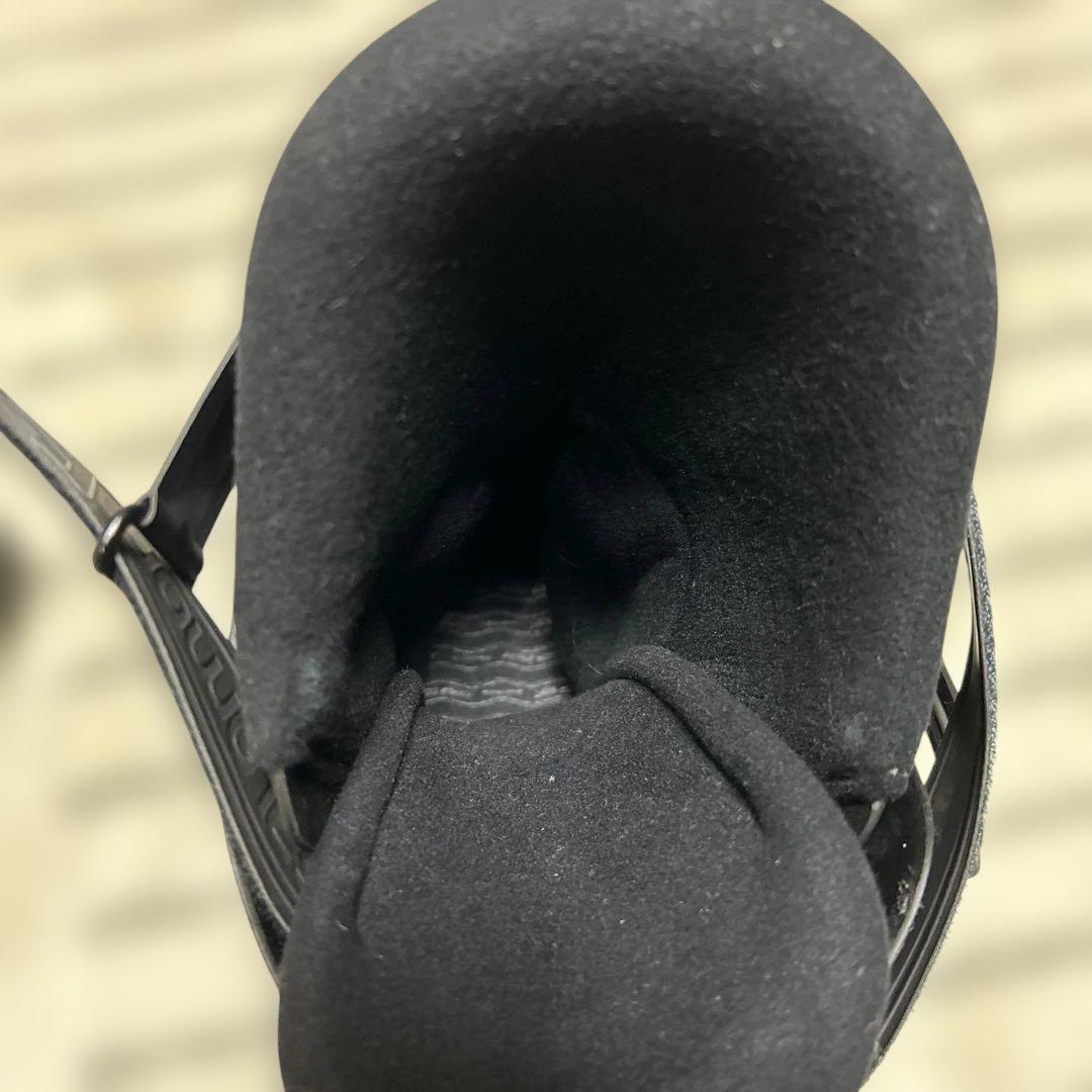 Salomon Access 101 スキー ブーツ　27-27.5cm