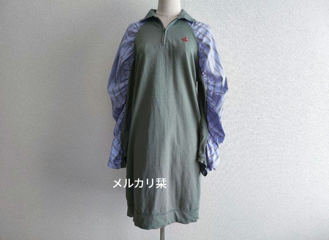 たろち