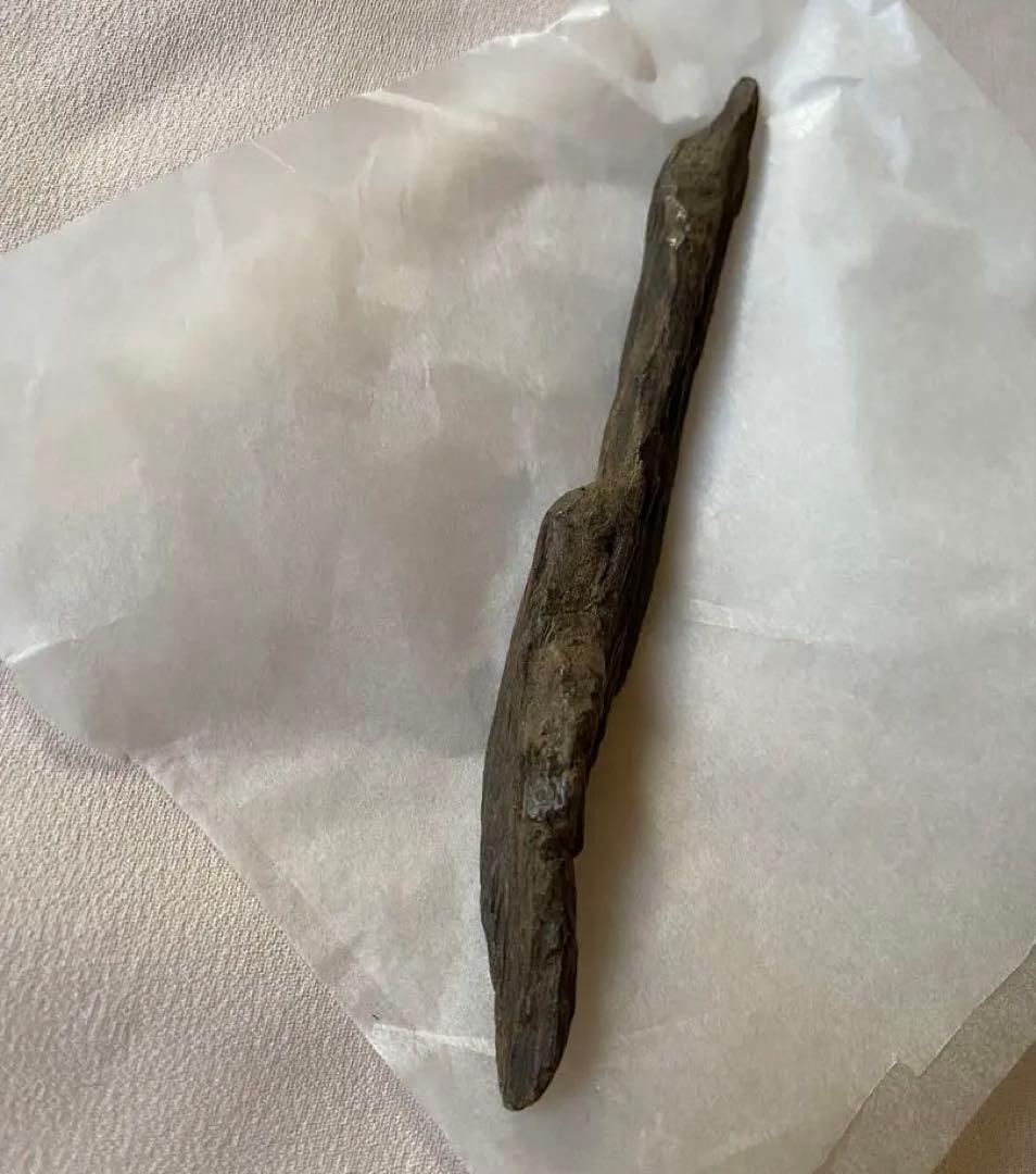 香木 伽羅7g