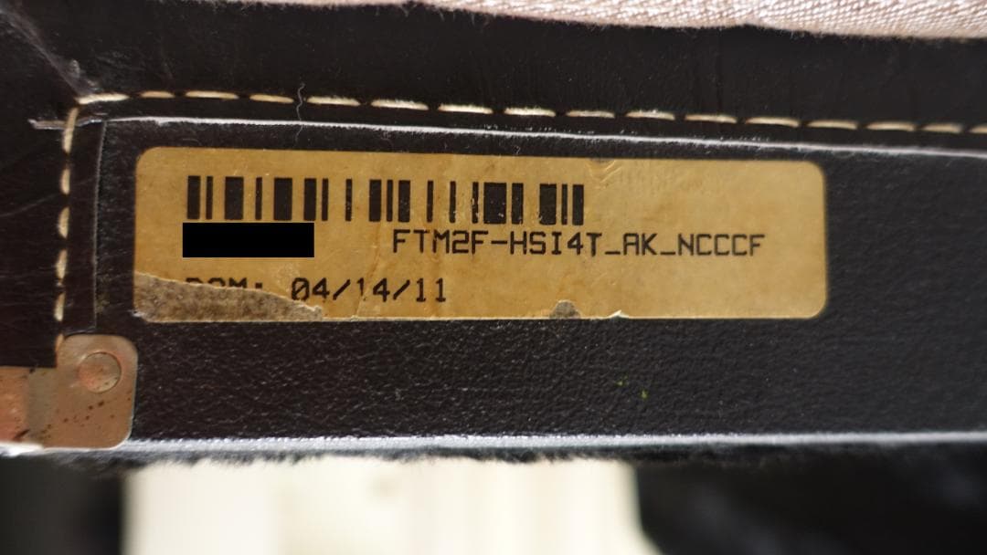 a5115さん専用 PRS 513 Maple Top Amber Black
