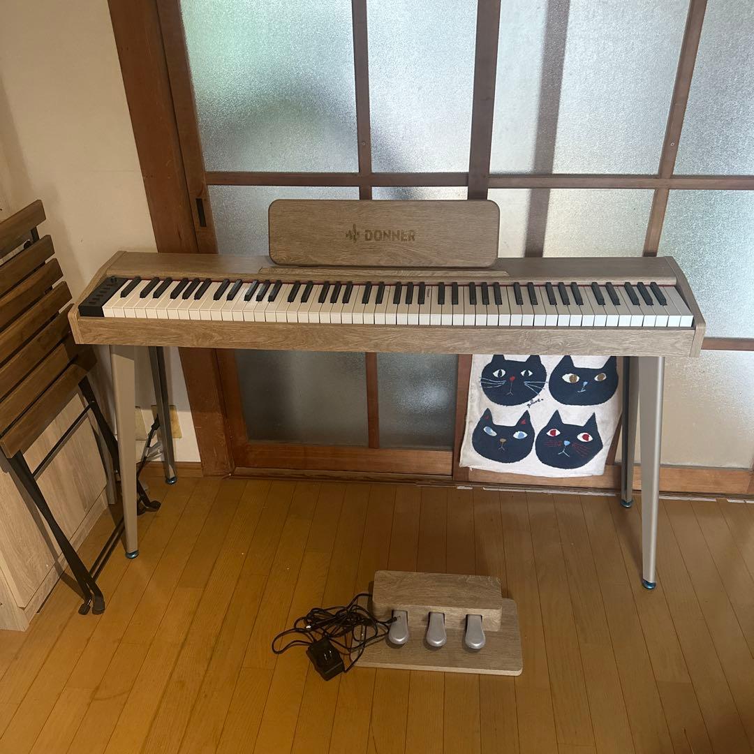 レモンさん用
