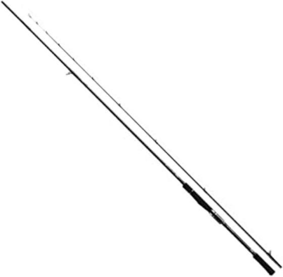 エメラルダス ストイストAGS 76MMH-SMT