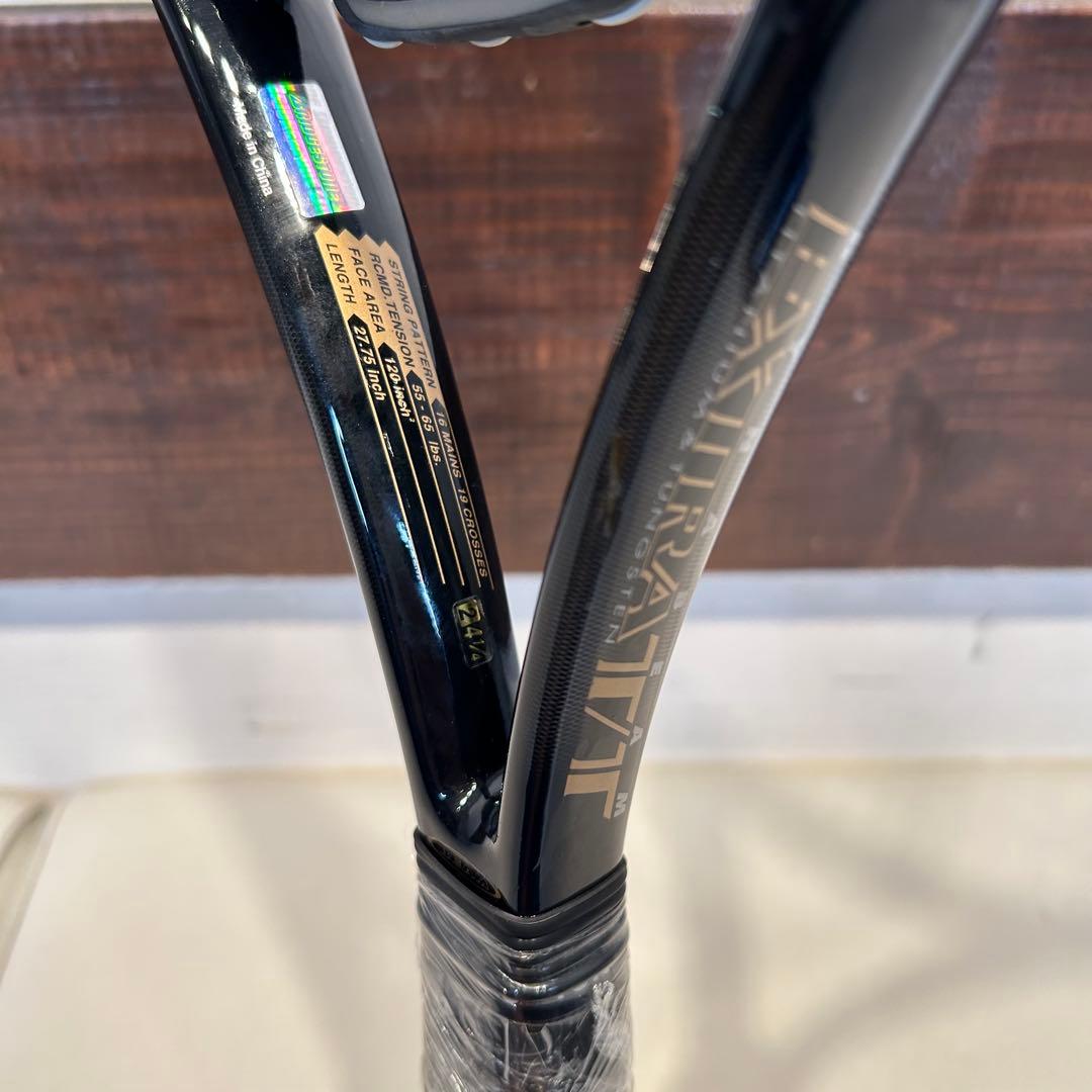 ☆美品☆スーパーオーバーサイズ☆ BRIDGESTONE DYNABEAM TT