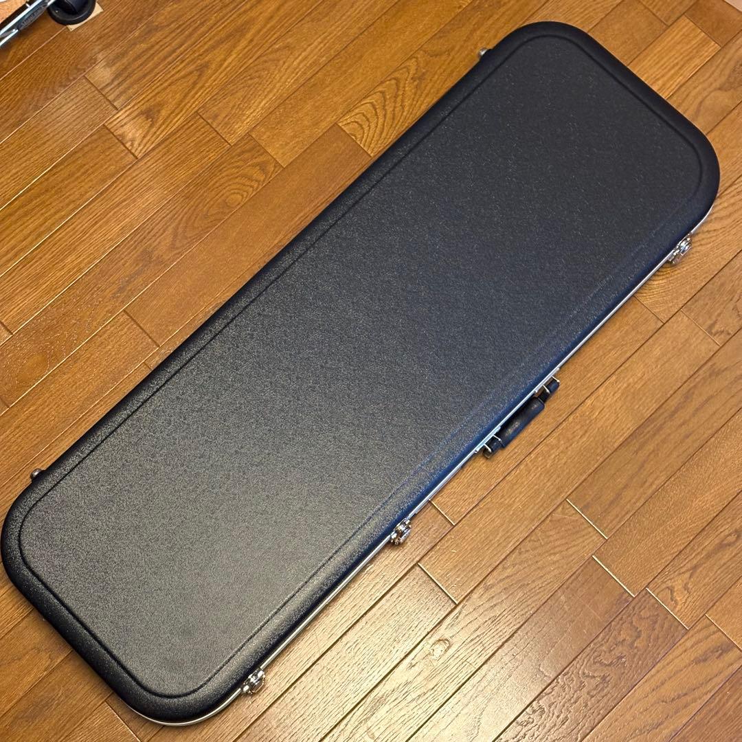 ギター Valley Arts Japan Custom Pro SRE270