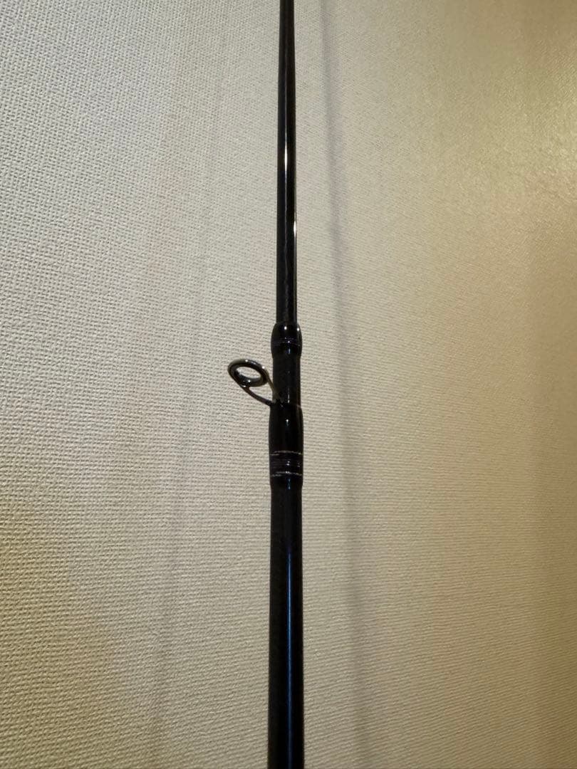 ダイワ　ハートランド　hl722lrs-21
