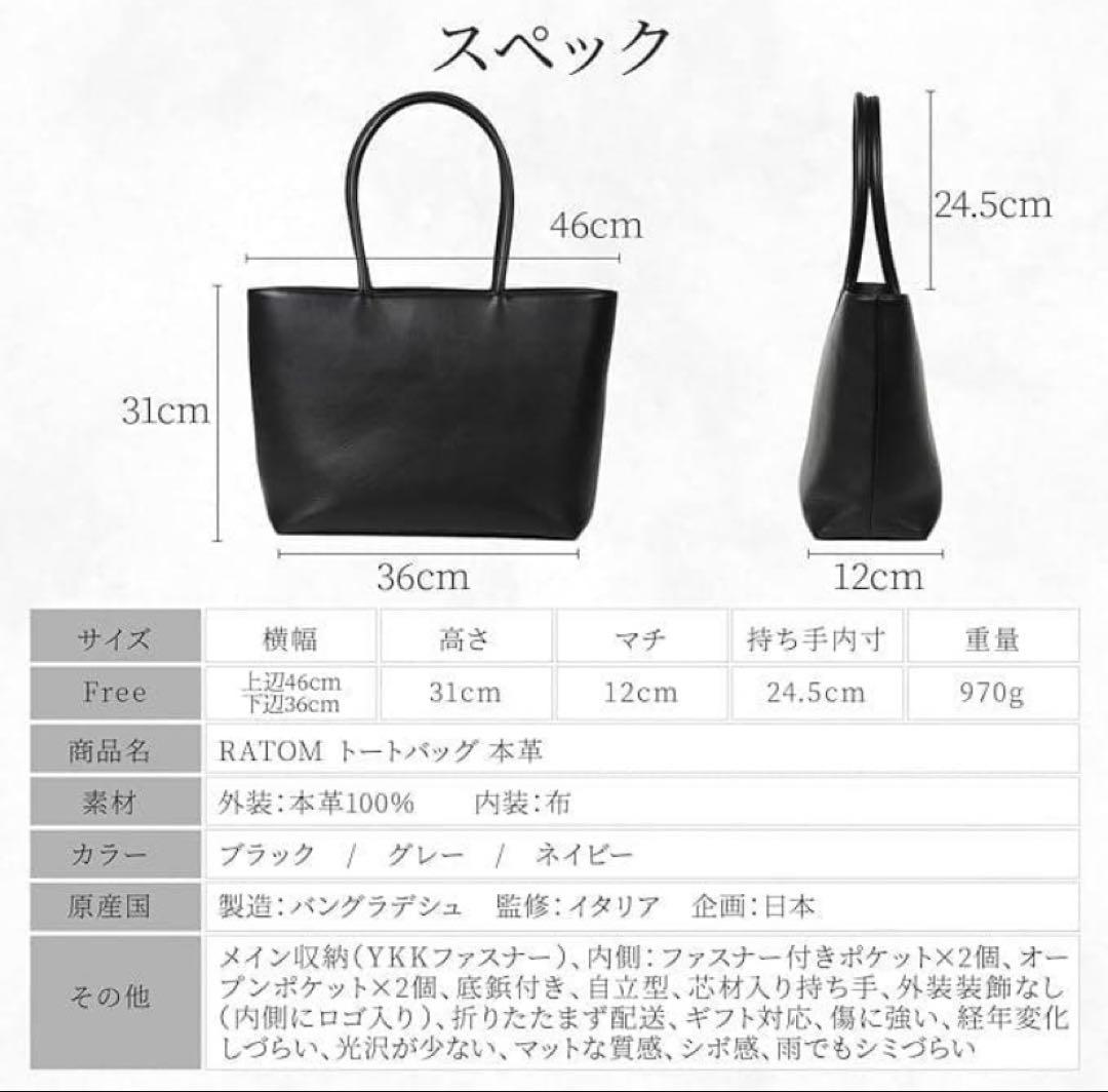 ポポ