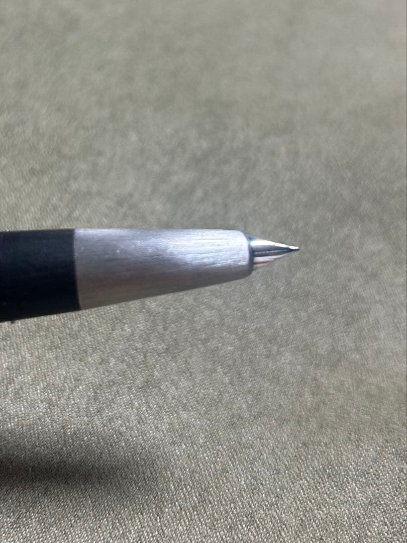 LAMY2000 万年筆