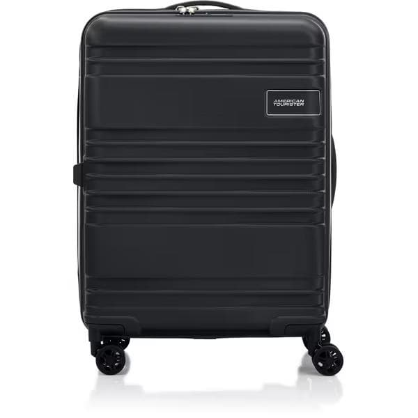 アメリカンツーリスター スーツケース SKYLETTE 64cm BLACK