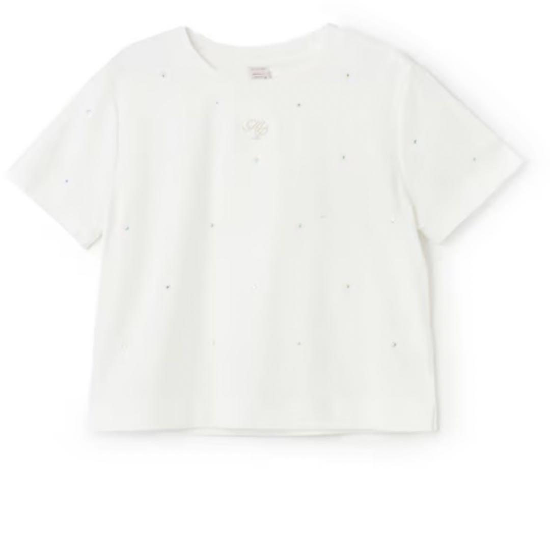 ★専用★
