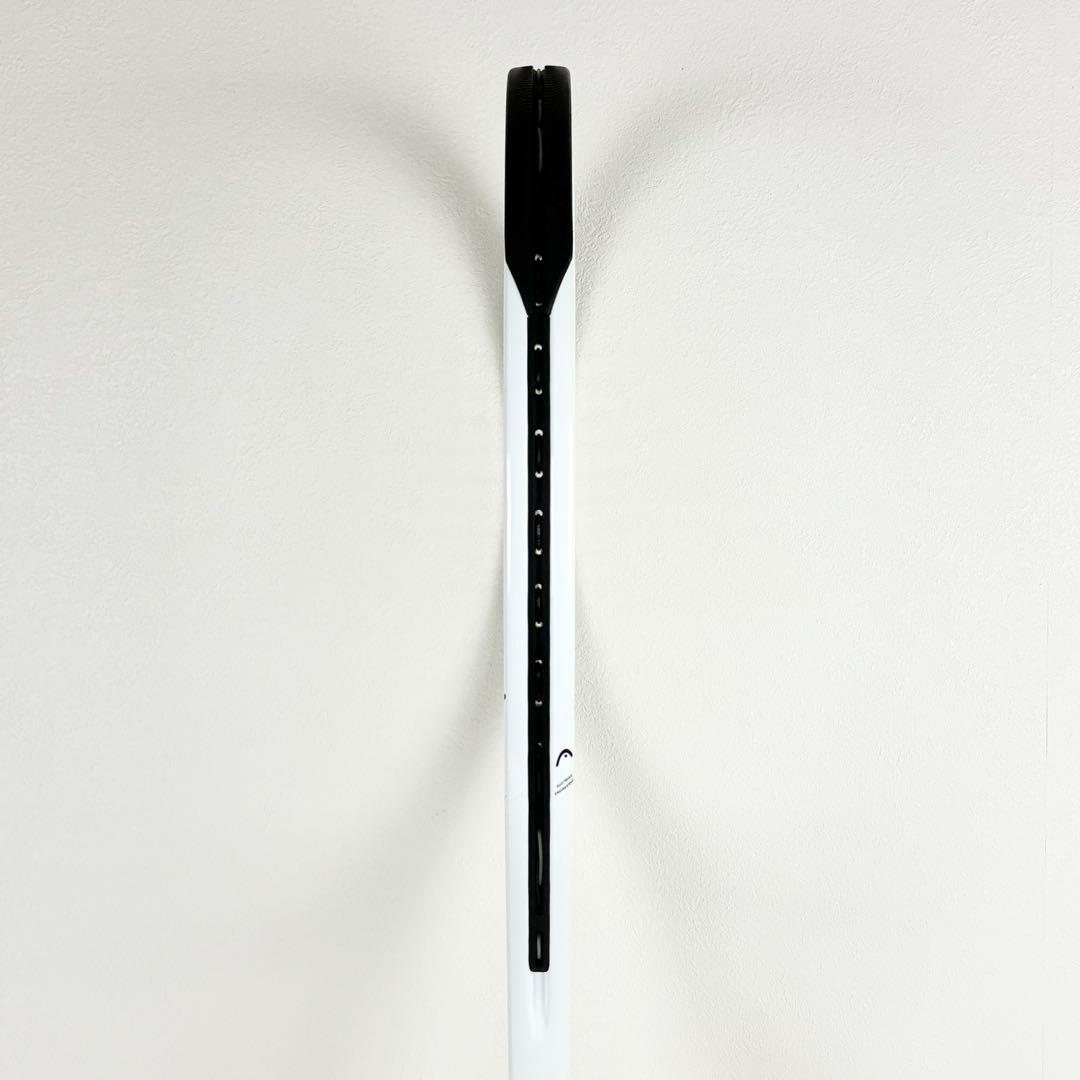HEAD ヘッド SPEED MP スピード MP 2020 G4 2本