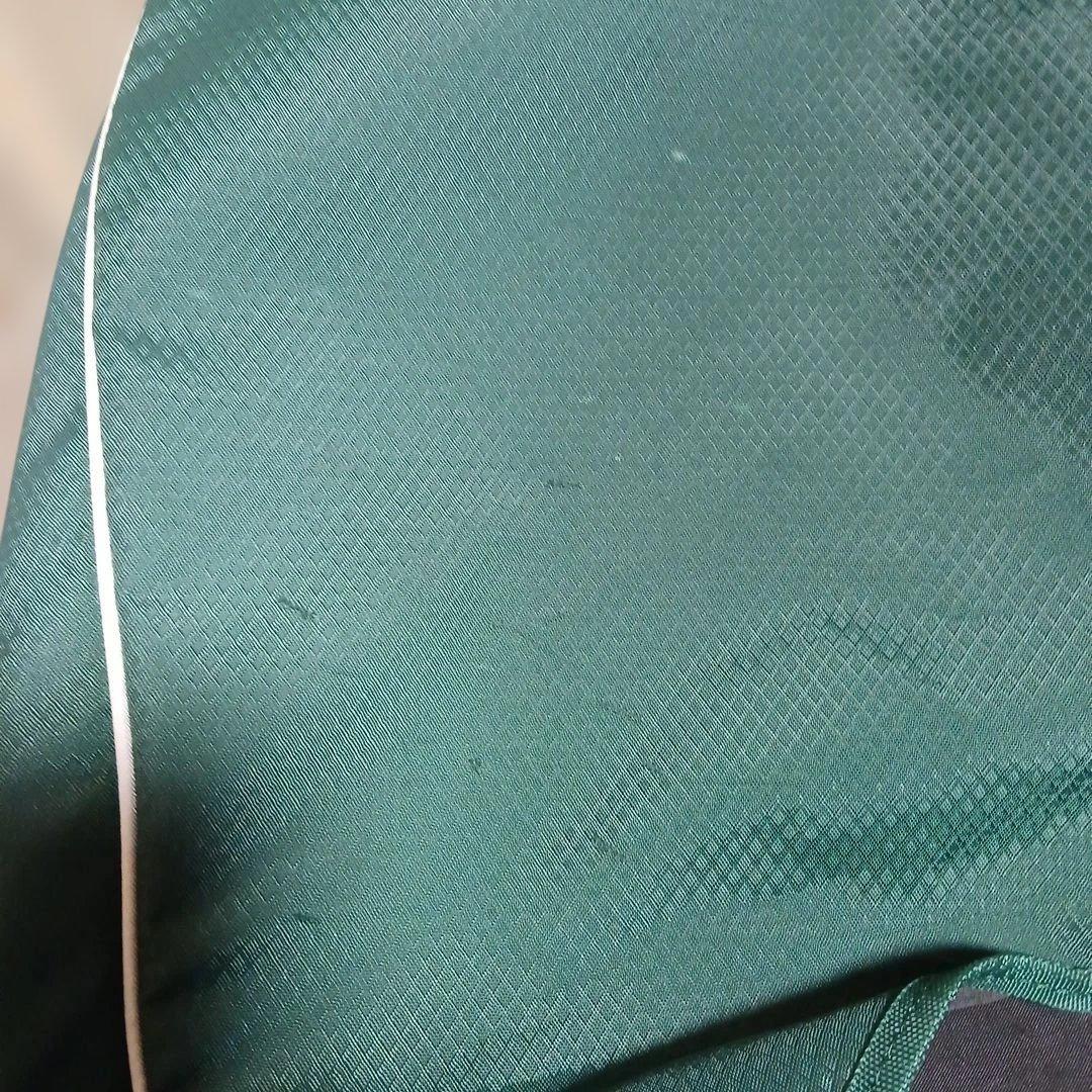 ブリヂストン　メジャートーナメント スタンド　キャディバッグ