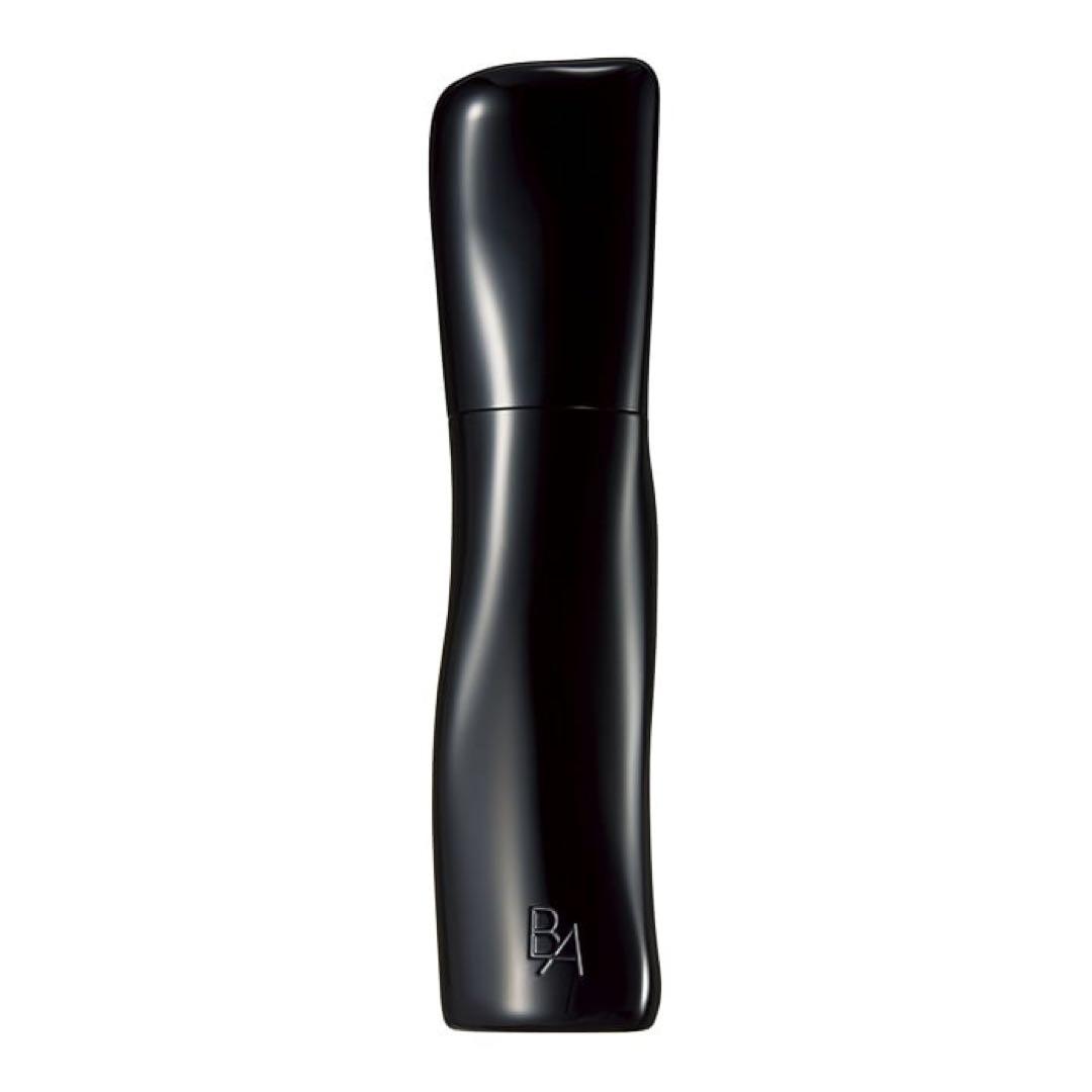 POLA ポーラ B.A ローション 7 120ml