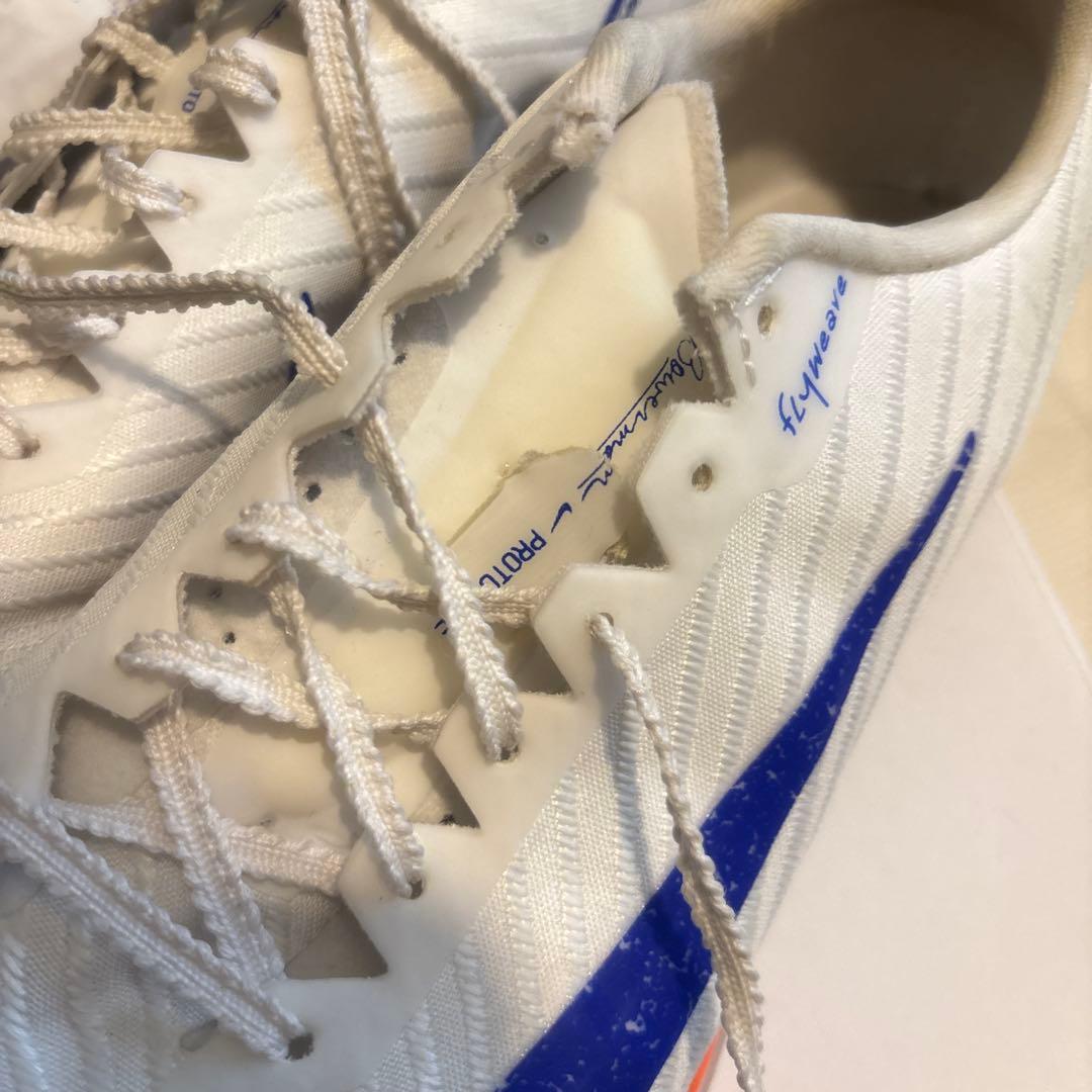 NikeAirZoomMaxfly2 24cm 24.0 マックスフライ2