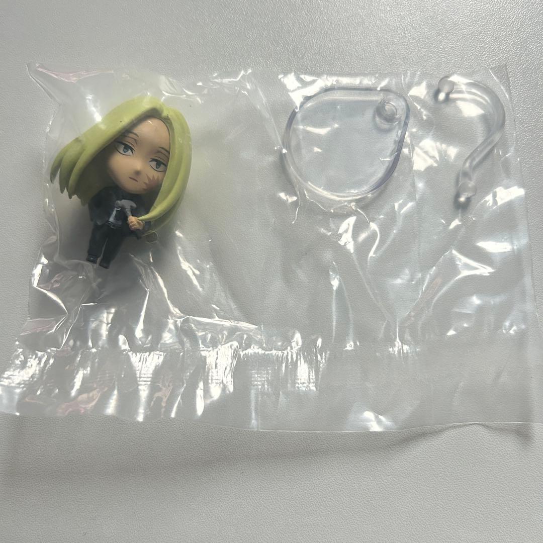 【まとめ売り】サカモトデイズ